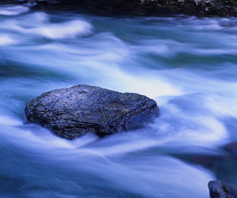 ragingriver.jpg