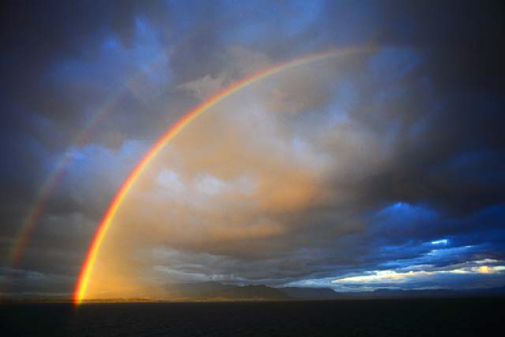 rainbow.jpg