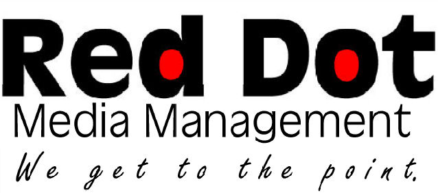 rdmediamgtlogo.jpg