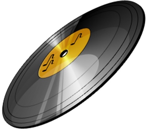 record-album.jpg