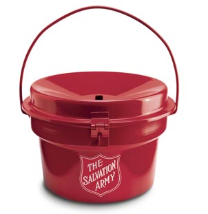 red-kettle.jpg