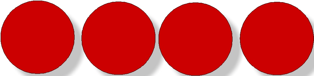 reddots.jpg