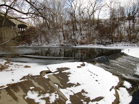 richmondthaw2.JPG