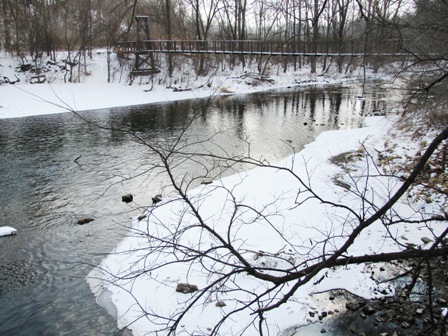 richmondthaw3.JPG