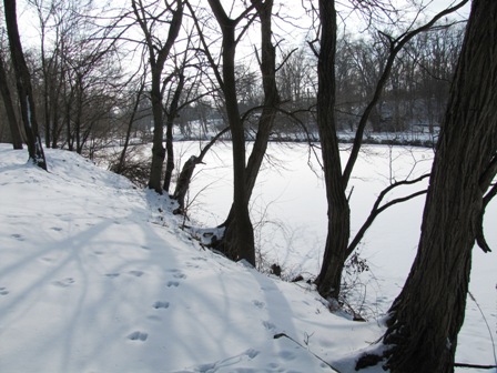 richmondthaw4.JPG