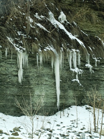 richmondthaw5.JPG