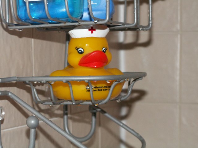 rubberduckie.JPG