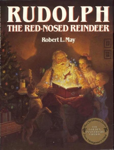 rudy.JPG