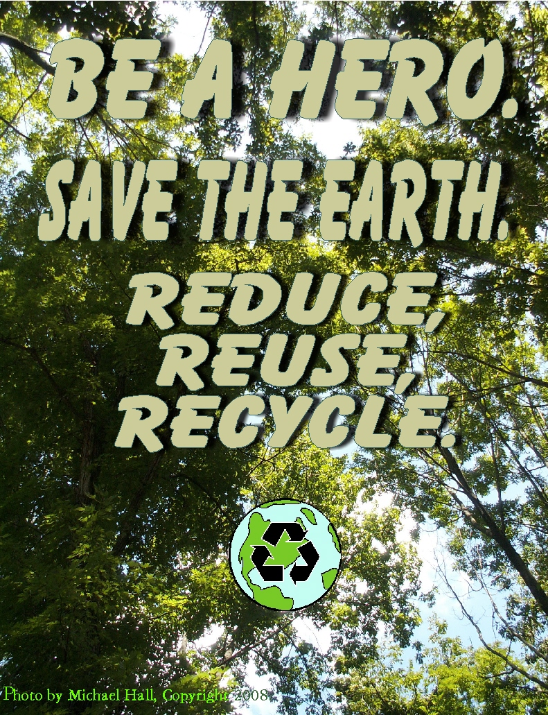 savetheearthposterbig.jpg