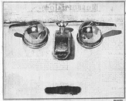 sinkfacesmall.JPG