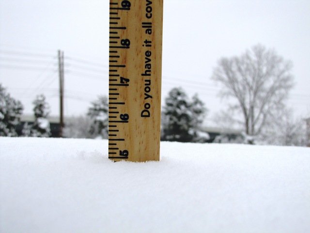 snowman1.JPG