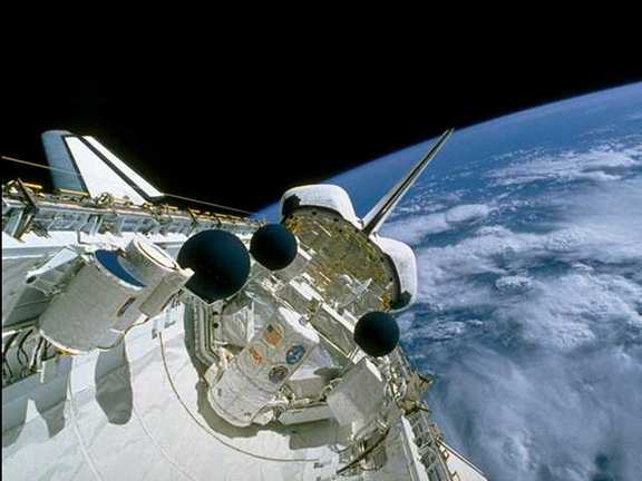 space-063.jpg