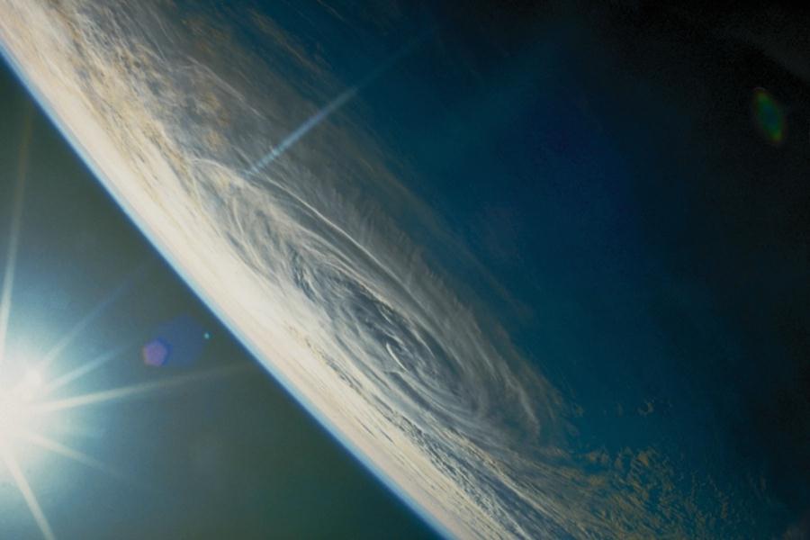 space091.JPG