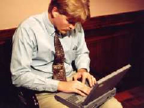 spypic.jpg