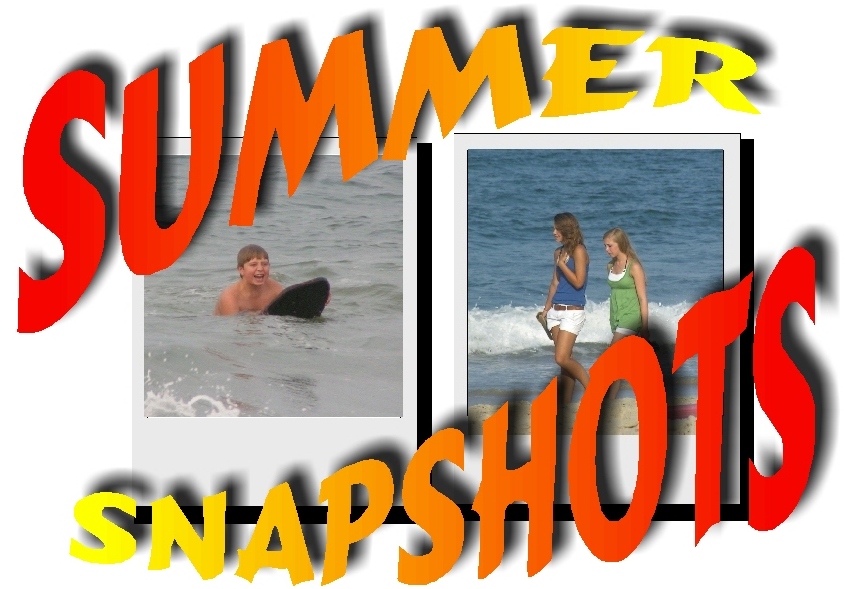 summersnapshotl.jpg