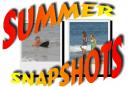summersnapshotl.jpg