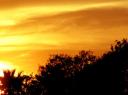 sunset928-1.JPG