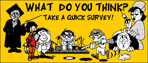 survey.jpg