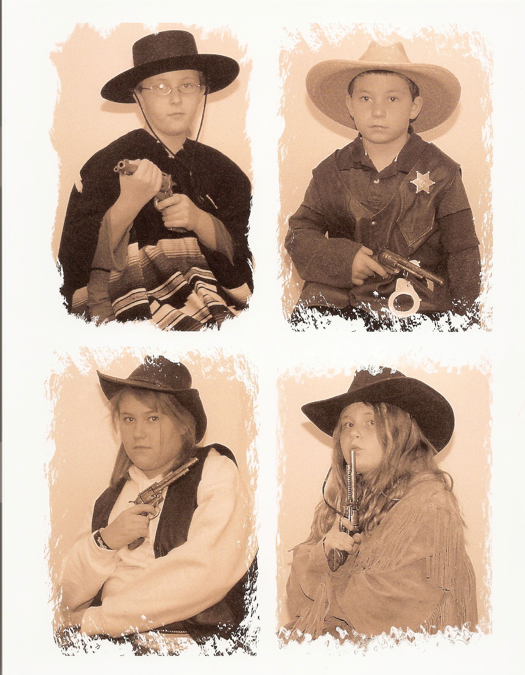 the-burk-gang.jpg