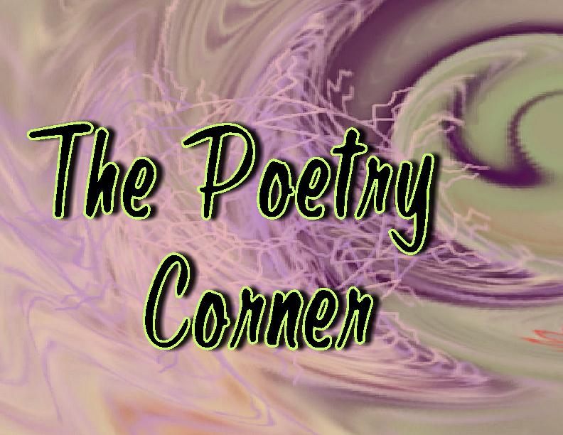 the-poetrycornerlogo.JPG