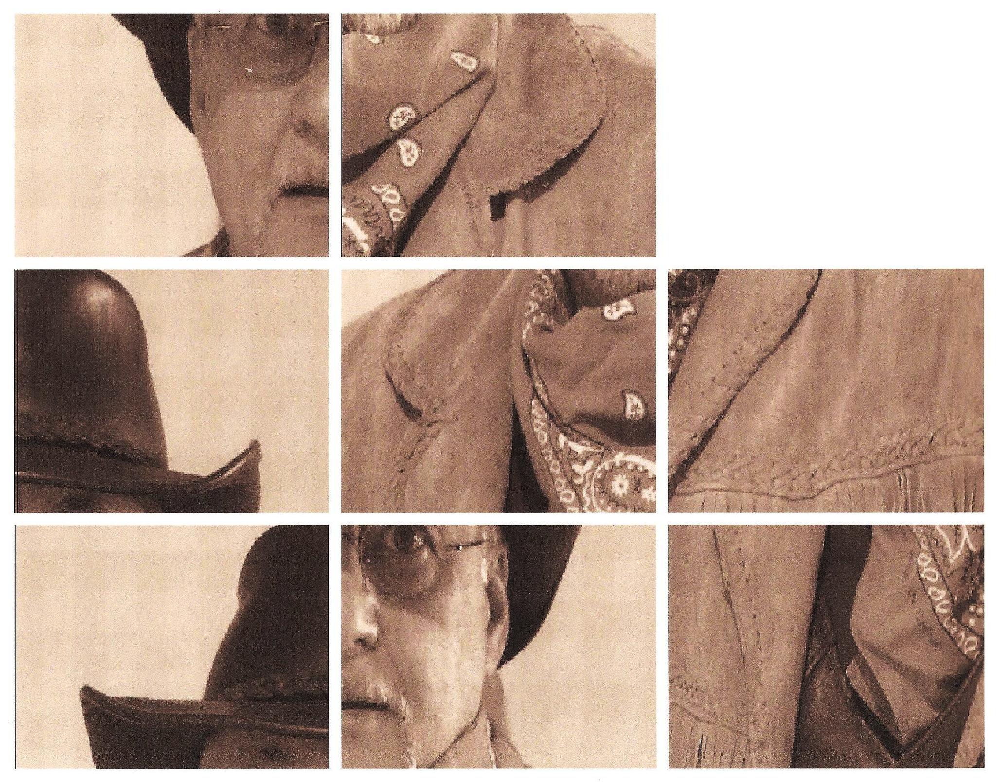 the-puzzel.JPG