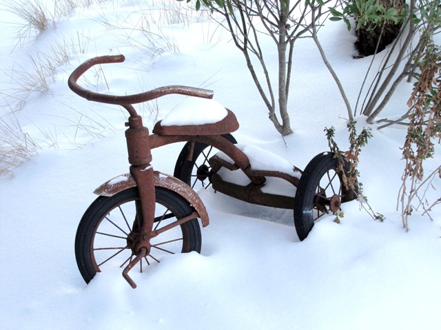 trikeinsnow.JPG