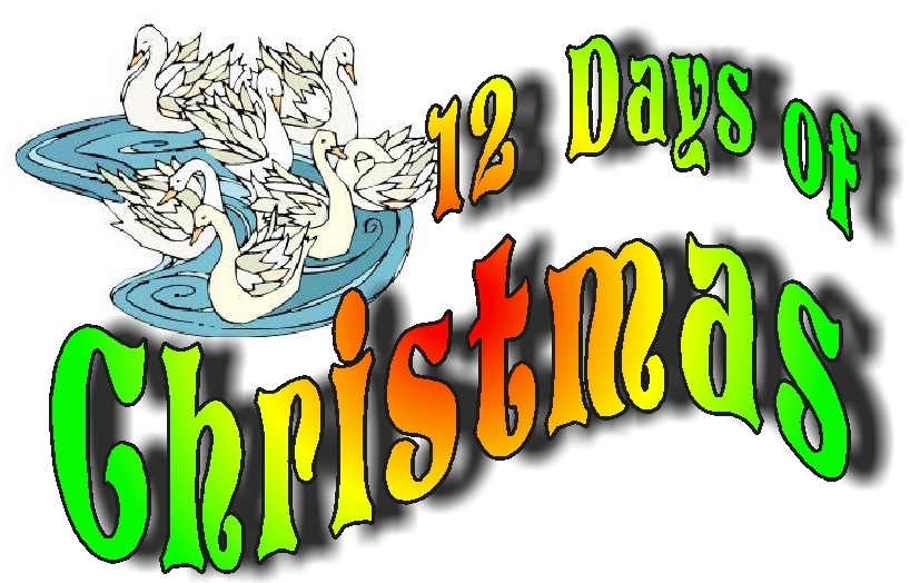 twelve-daysofchristmas.JPG