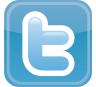 twitter-t-logo.jpg