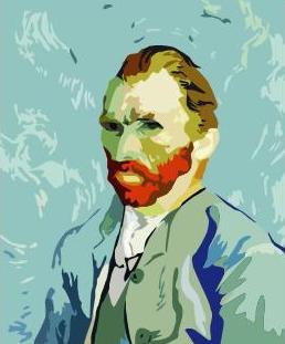 vangogh.JPG