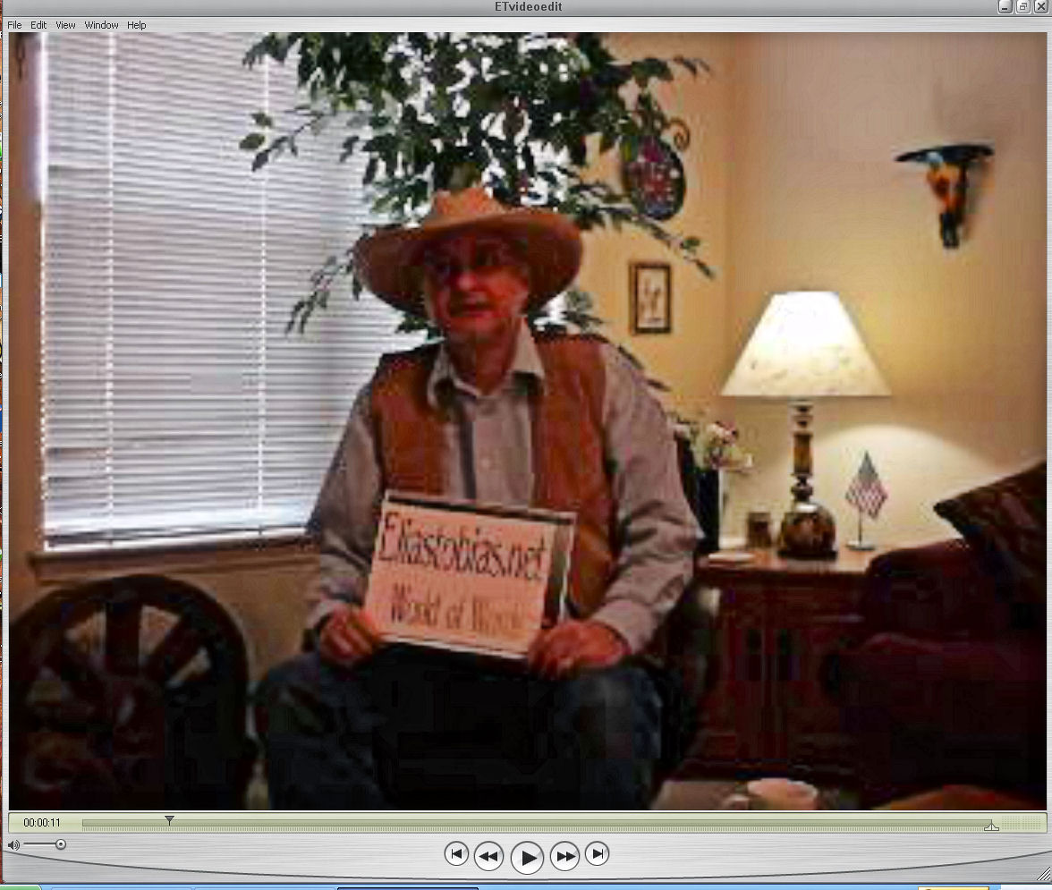 videosample.jpg