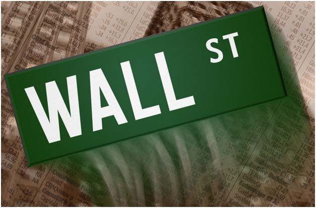 wallstreetmoney.jpg