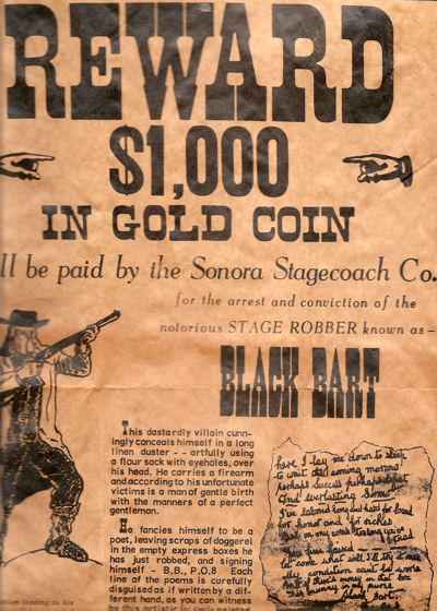 wanted.jpg