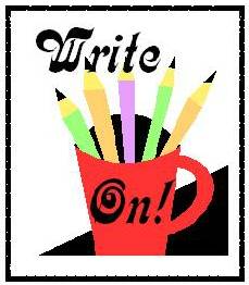 write_on.jpg