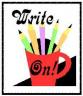 write_on1.jpg