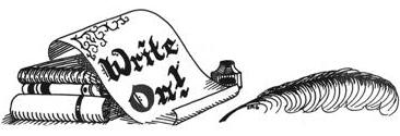 writeon-pub-logo1.JPG