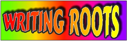writingrootslogo.jpg