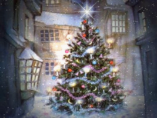 x-mas-card-tree.gif