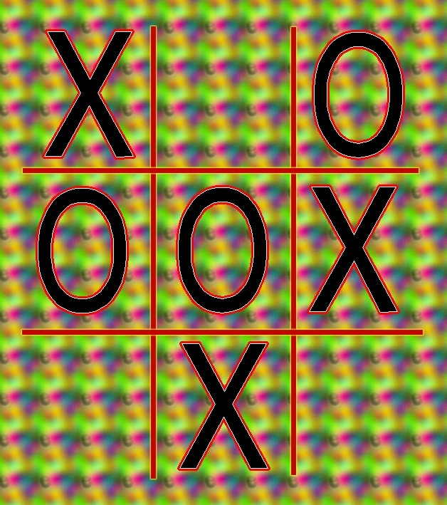 xos.jpg
