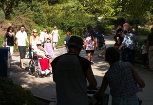 zoo1.JPG